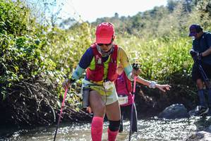 BIB: 1609
                            <button type="button" onclick="openModal(19314630)" class="btn btn-primary btn-sm float-right btn-popup" data-toggle="modal" data-target=".modal-high-quality">
                        <i class="fas fa-shopping-cart"></i> Add to Cart
                    </button>
                                            <button type="button" onclick="isThisMe(19314630, true)" class="btn btn-success btn-sm float-right btn-popup btn-isme hidden" data-toggle="tooltip" data-placement="bottom" title="นี่คือรูปของคุณใช่ไหม คลิกที่นี่เพื่อเอาเข้าอัลบั้ม">
                        <i class="fas fa-plus"></i> Add to album
                    </button>
                    <button type="button" onclick="isThisMe(19314630, false)" class="btn btn-warning btn-sm float-right btn-popup btn-isnotme hidden">
                        <i class="fas fa-ban"></i> Remove from album
                    </button>